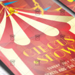 circus_show_night-premium-flyer-template-2
