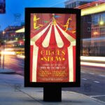 circus_show_night-premium-flyer-template-3