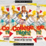 college_night-premium-flyer-template-1