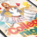 college_night-premium-flyer-template-2