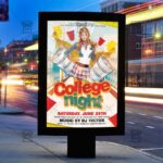 college_night-premium-flyer-template-3