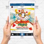 college_night-premium-flyer-template-4