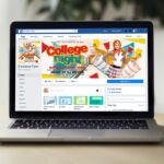 college_night-premium-flyer-template-5