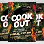 cook_out-premium-flyer-template-1