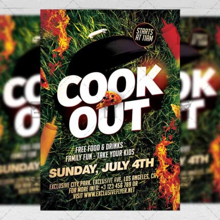 cook_out-premium-flyer-template-1