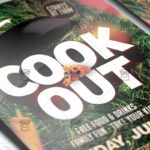 cook_out-premium-flyer-template-2