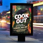 cook_out-premium-flyer-template-3