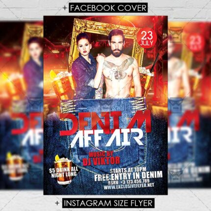 denim_affair-premium-flyer-template-1