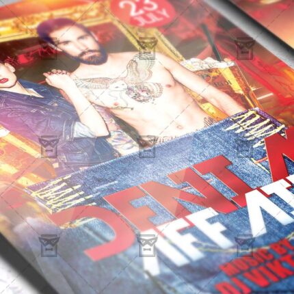 denim_affair-premium-flyer-template-3