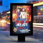 denim_affair-premium-flyer-template-3