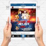 denim_affair-premium-flyer-template-4