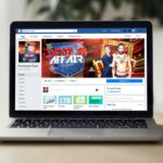 denim_affair-premium-flyer-template-5