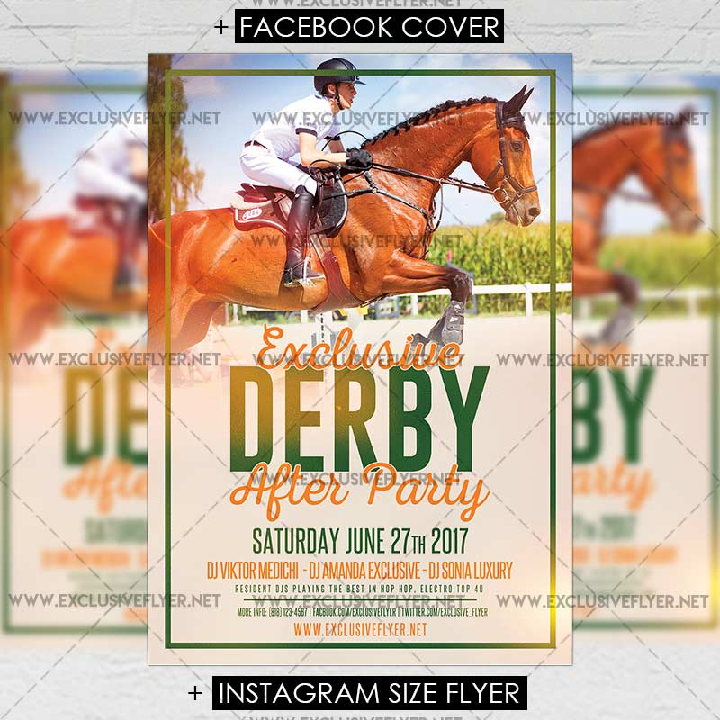 derby-premium-flyer-template-1.jpg derby-premium-flyer-template-1