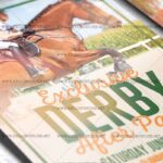 derby-premium-flyer-template-2