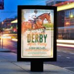 derby-premium-flyer-template-3
