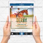 derby-premium-flyer-template-4