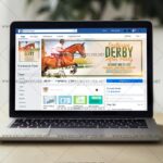 derby-premium-flyer-template-5