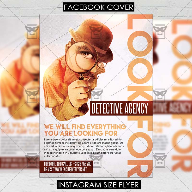detective_agency-premium-flyer-template-1.jpg detective_agency-premium-flyer-template-1
