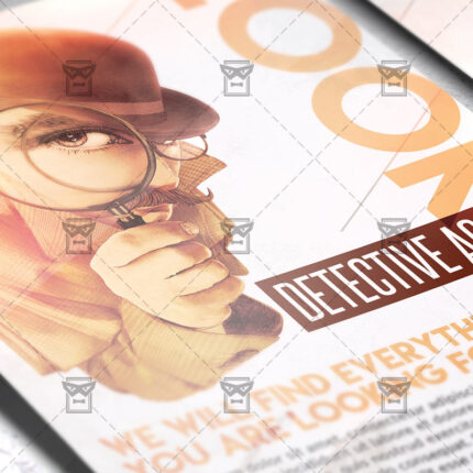 detective_agency-premium-flyer-template-2
