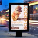 detective_agency-premium-flyer-template-3