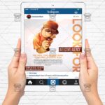 detective_agency-premium-flyer-template-4