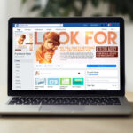 detective_agency-premium-flyer-template-5