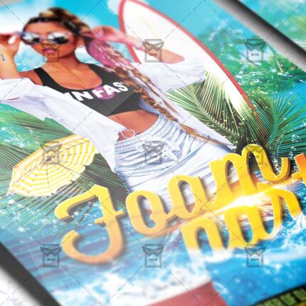 foam_party-premium-flyer-template-2