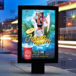 foam_party-premium-flyer-template-3