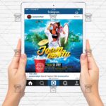 foam_party-premium-flyer-template-4