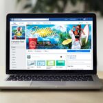 foam_party-premium-flyer-template-5