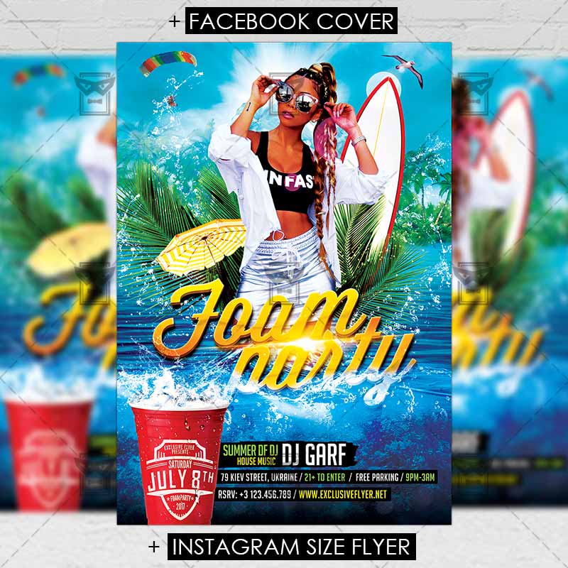 foam_partyn-premium-flyer-template-1.jpg foam_partyn-premium-flyer-template-1