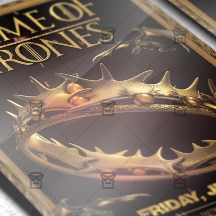 game_of_thrones_night-premium-flyer-template-2