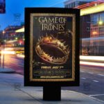 game_of_thrones_night-premium-flyer-template-3