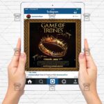 game_of_thrones_night-premium-flyer-template-4