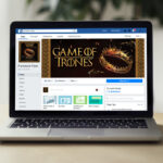 game_of_thrones_night-premium-flyer-template-5