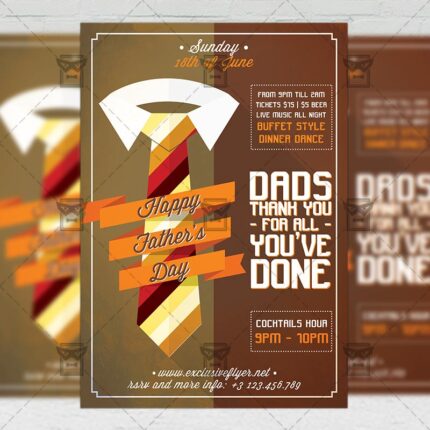happy_fathers_day-premium-flyer-template-1