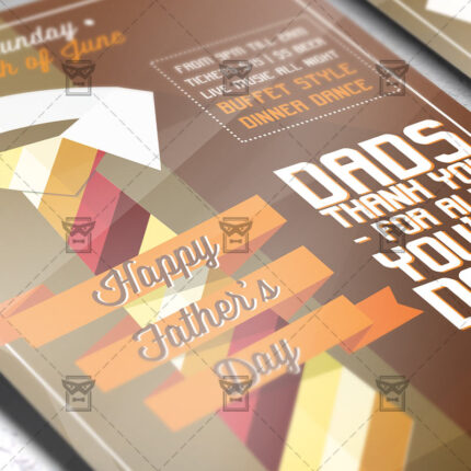 happy_fathers_day-premium-flyer-template-2