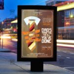 happy_fathers_day-premium-flyer-template-3