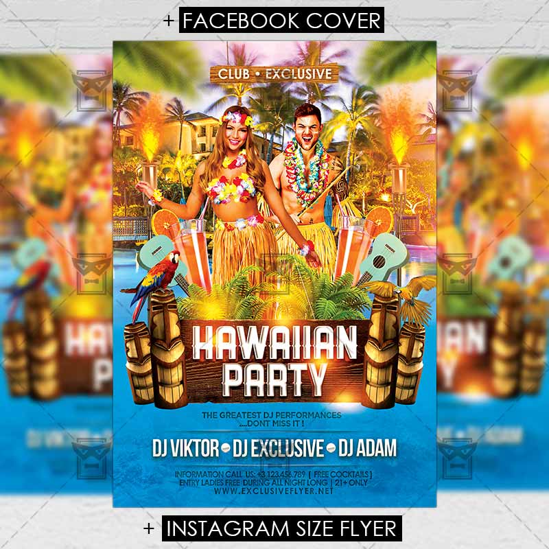 hawaiian_party-premium-flyer-template-1.jpg hawaiian_party-premium-flyer-template-1
