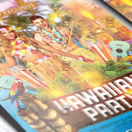 hawaiian_party-premium-flyer-template-2