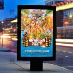 hawaiian_party-premium-flyer-template-3