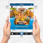 hawaiian_party-premium-flyer-template-4