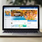 hawaiian_party-premium-flyer-template-5