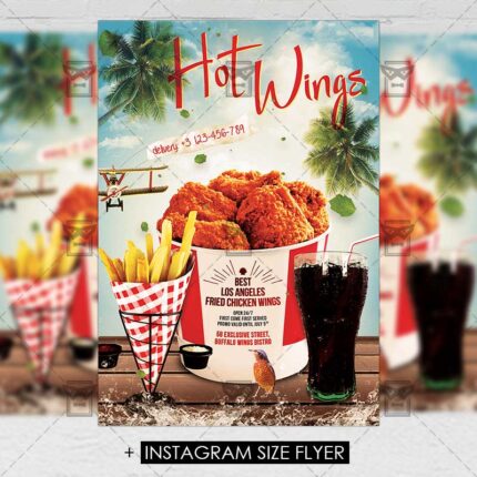 hot_buffalo_wings-premium-flyer-template-1
