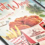 hot_buffalo_wings-premium-flyer-template-2