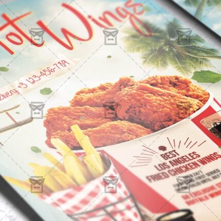 hot_buffalo_wings-premium-flyer-template-2