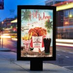 hot_buffalo_wings-premium-flyer-template-3