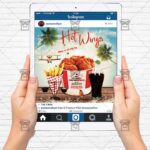hot_buffalo_wings-premium-flyer-template-4
