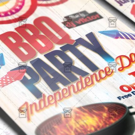 independence_day_celebration-premium-flyer-template-2