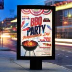 independence_day_celebration-premium-flyer-template-3